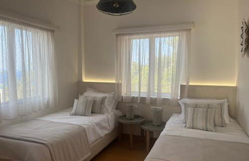 Coralina Cottage - Foto 30