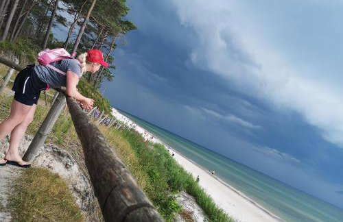 Słoneczny Zakątek Słajszewo - Foto 61