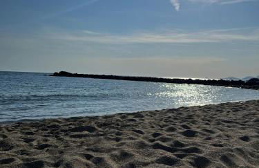 Casa Palma - 300mt dal Mare - Foto 17