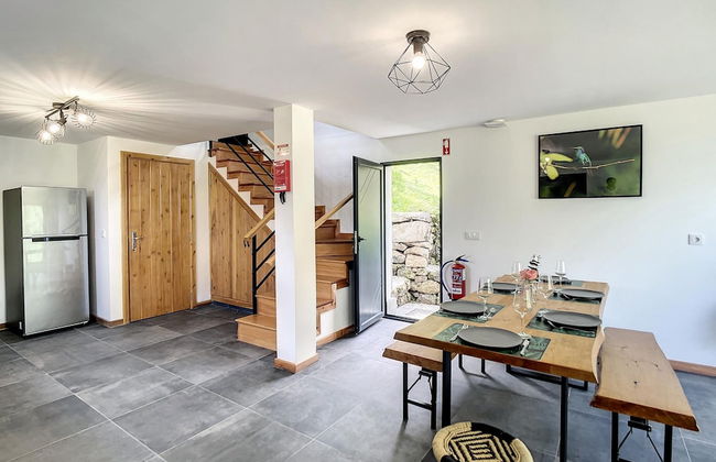 Mystic Mountain by Atlantic Holiday - Foto 8