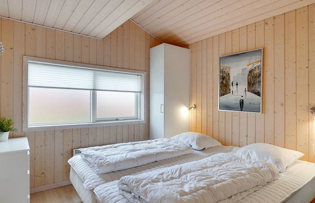 "Sointu" - 250m from the sea - Foto 30