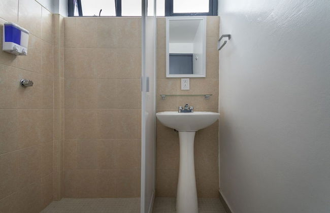 JUUB More Oaxaca Impossible - Foto 8