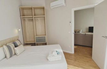 Apartamentos MIRADOR DEL TRANSITO - Foto 24