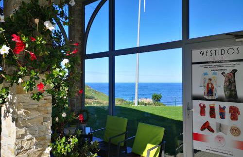 Apartamentos Gloria-patchwork-Ubiarco - Foto 4