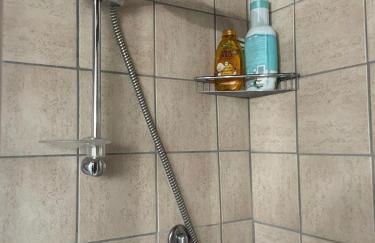 Nido Felice - Foto 19