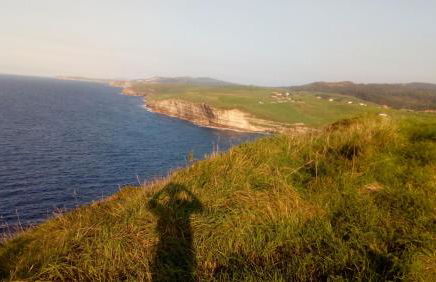 La Casa de Consuelo 3 - Foto 55