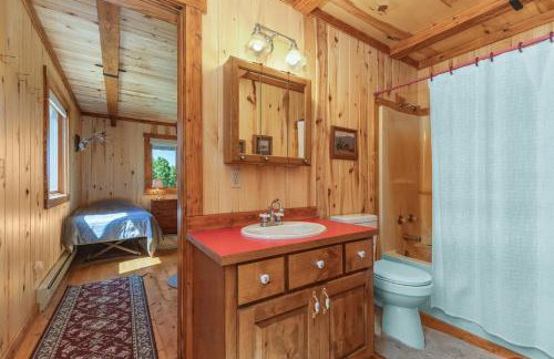 Randalman House - Foto 6