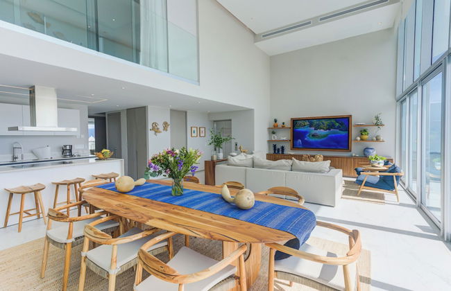 Marítima Beachfront Playa Flamingos - Foto 51