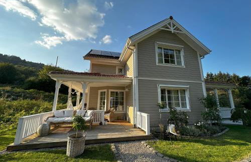 Das besondere Ferienhaus nähe Nürburgring - Foto 22