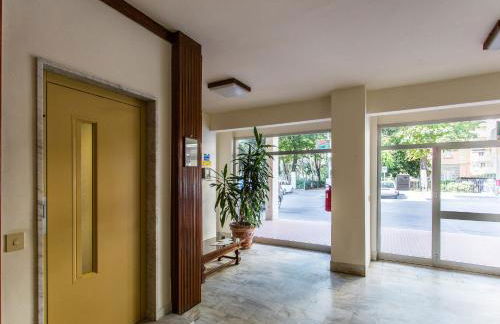 Versilia Residence - Foto 34