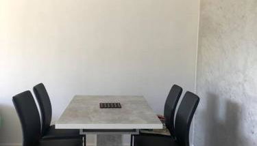 CRÊTES DU VERCORS VUE MAGNIFIQUE - Foto 5