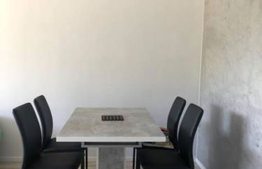 CRÊTES DU VERCORS VUE MAGNIFIQUE - Foto 5