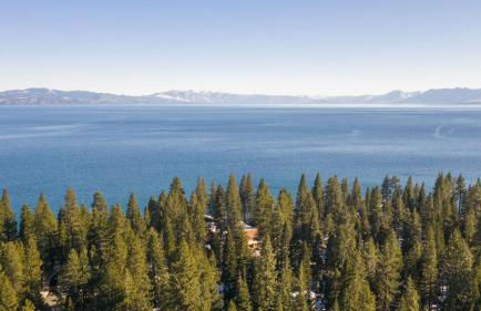 Henderson by Avantstay Lake View! Walk to Beach, Garwoods & More! - Foto 31