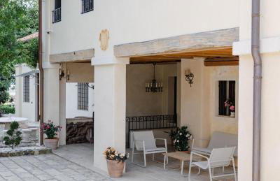 Casa Tonello B&B - Photo 4