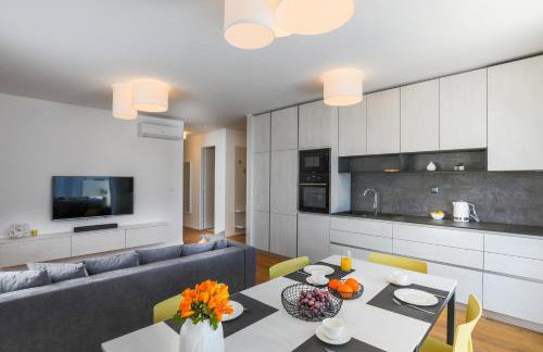 Luxury Apartment La Mer - Foto 33