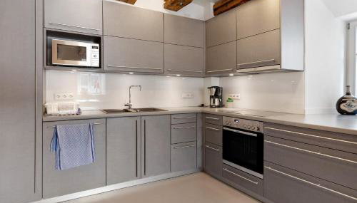 Villa Arena - Photo 2