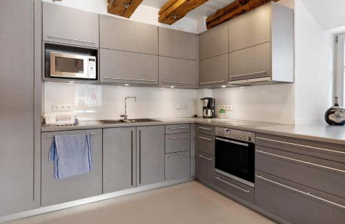 Villa Arena - Foto 2