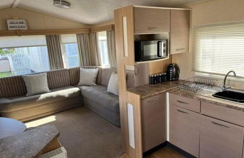 Caravan by the Sea KW10 - Foto 1