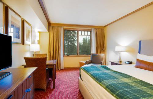 4008 Cozy ONE Bedroom in Suncadia with Heated Pool Access - Foto 13