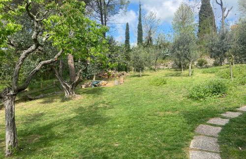 Villa Antonella - Foto 26