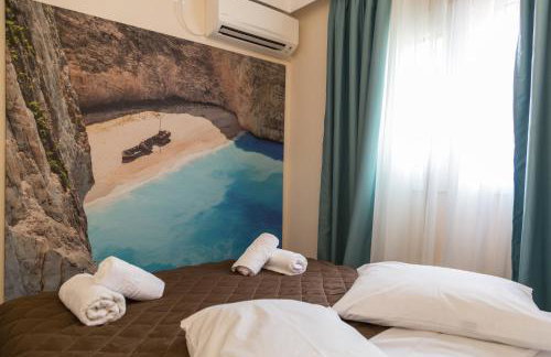 Laura Beach House - Foto 63