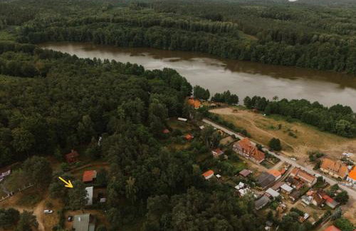 Wczasowa 25 Stare Jabłonki - Foto 11