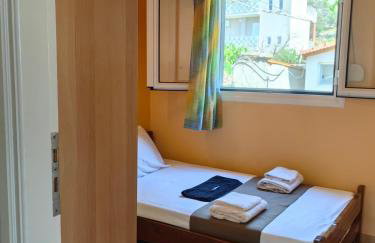 Emis House Krioneri - Photo 15