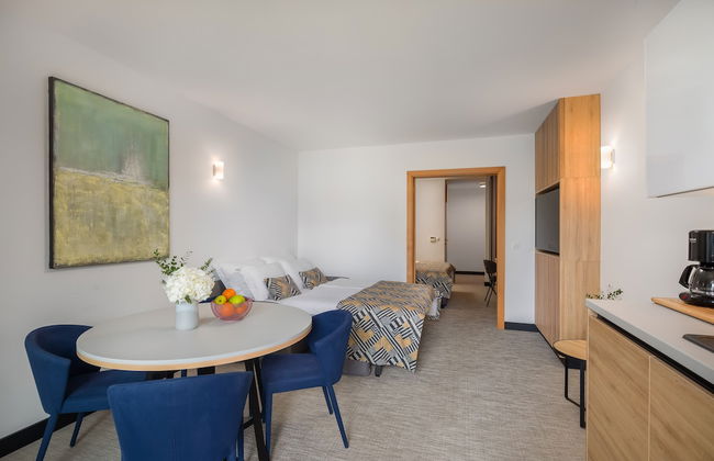 Noemia Apartments - Foto 30