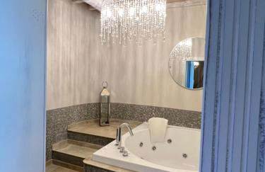 L’ Aia del Principe - Foto 7