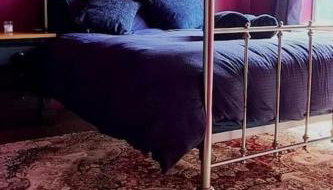 The Wolf's Den - Foto 3