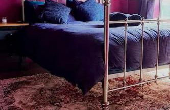 The Wolf's Den - Foto 3