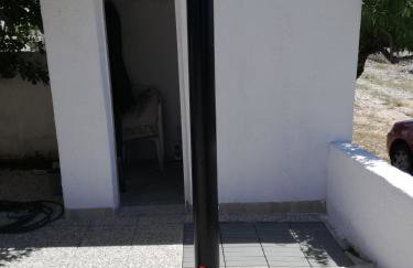 Apartment Marta - Photo 1