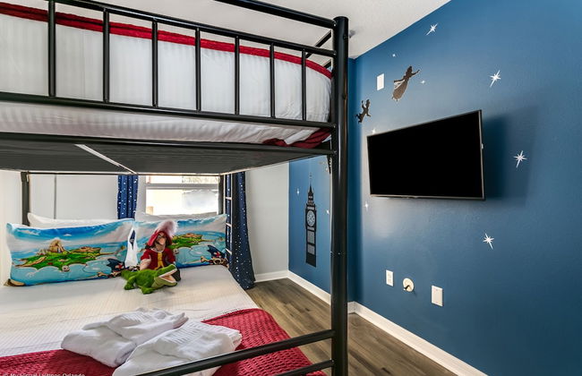 Club Cortile Resort - Foto 24