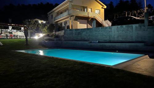 CASA DA CASTANHEIRA - Foto 5