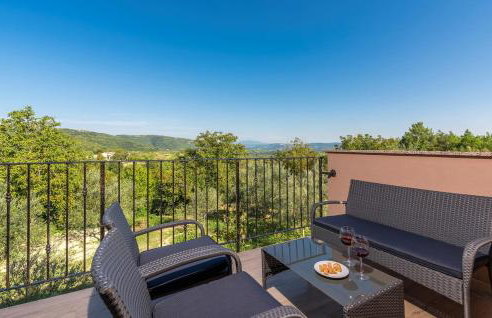 Terre Bianche with Private Pool and Whirlpool - Foto 19