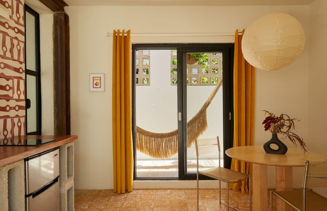 DUNA by DW - Foto 42