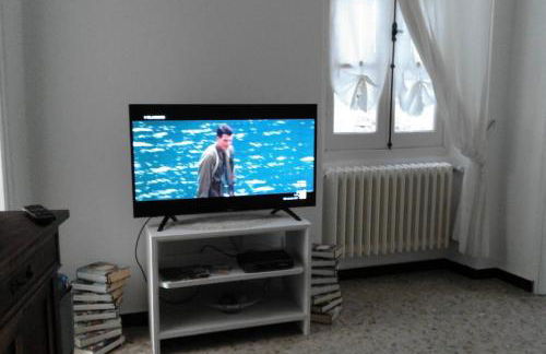 Appartamento Stefano - Foto 15