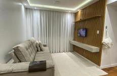 Condominio Casa Grande - Foto 9