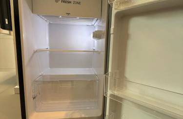 Skyview Suite Bad Dürrheim I Apartment nahe Solemar Therme I Parkplatz I kontaktloser Check-in - Photo 17