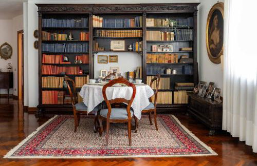 Casa di Anna - Foto 36