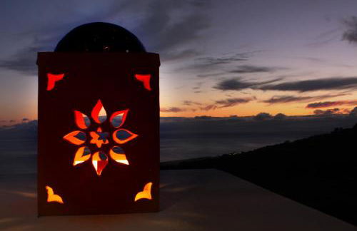 Finca Stemann - Foto 32