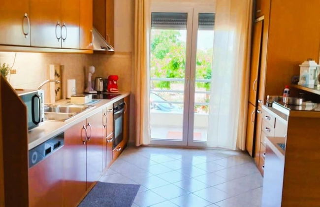 Estell s Sweet Luxury House - Photo 12