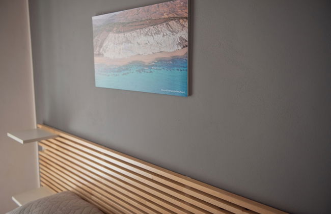 La Casetta di Giorgio - Foto 4