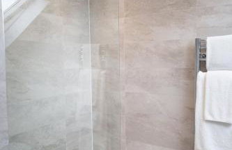 Citystay Living - Park House - Foto 16