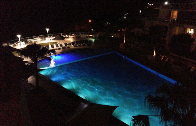 BASE Holidays - Ettalong Beach Premium Apartments - Foto 52