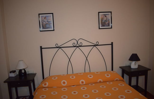 Apartmento Marina Sant Jordi - Foto 6