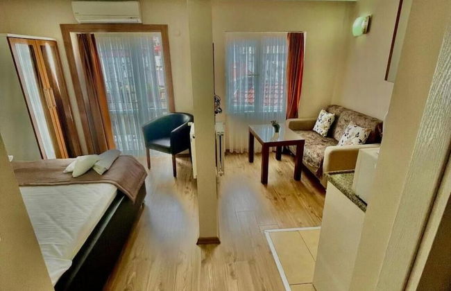 Elegance Apart - Foto 12