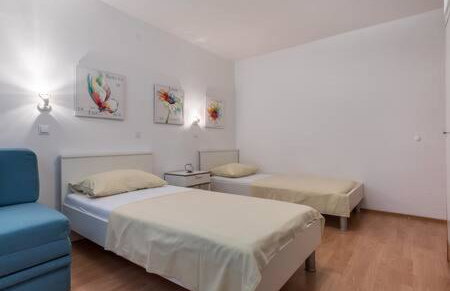 Apartman Spinut & Marjan - Foto 17