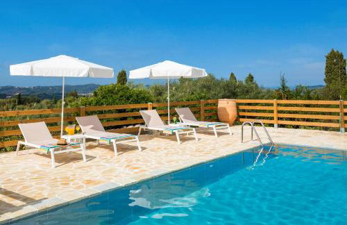 Kosta's House - Photo 26