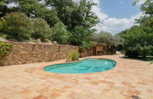 Mas Font- Nature Bike - Foto 35